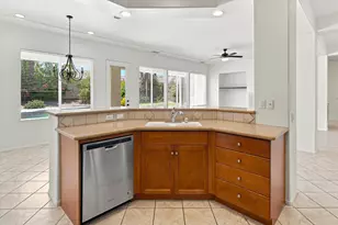 125 Traviso Dr, Palm Desert, CA 92211 - Photo 10