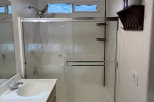 48327 San Gorgonio Pl, Coachella, CA 92236 - Photo 12