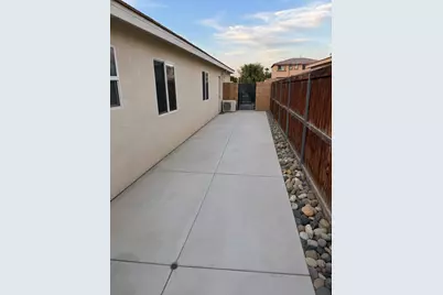 48327 San Gorgonio Street, Coachella, CA 92236 - Photo 24