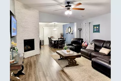 48327 San Gorgonio Street, Coachella, CA 92236 - Photo 8
