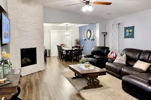 48327 San Gorgonio Pl, Coachella, CA 92236 - Photo 8