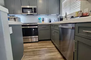 48327 San Gorgonio Pl, Coachella, CA 92236 - Photo 4