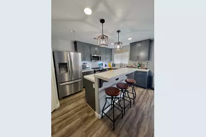 48327 San Gorgonio Place, Coachella, CA 92236 - Photo 6