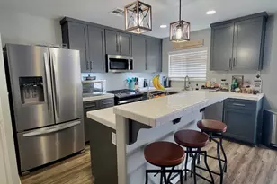 48327 San Gorgonio Pl, Coachella, CA 92236 - Photo 6