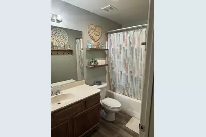 48327 San Gorgonio Street, Coachella, CA 92236 - Photo 16