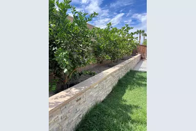 48327 San Gorgonio Place, Coachella, CA 92236 - Photo 24