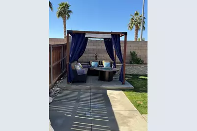 48327 San Gorgonio Place, Coachella, CA 92236 - Photo 20