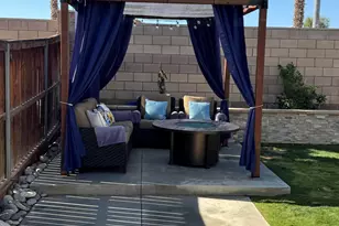 48327 San Gorgonio Pl, Coachella, CA 92236 - Photo 20