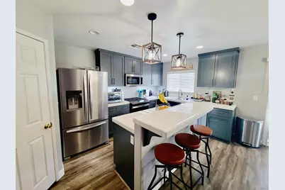 48327 San Gorgonio Street, Coachella, CA 92236 - Photo 2