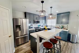 48327 San Gorgonio Pl, Coachella, CA 92236 - Photo 2