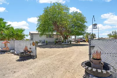 1251 Huntington Avenue, Thermal, CA 92274 - Photo 26