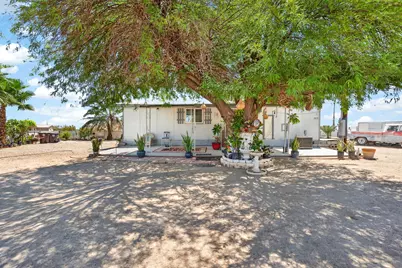 1251 Huntington Avenue, Thermal, CA 92274 - Photo 20