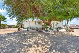 1251 Huntington Ave, Thermal, CA 92274 - Photo 20