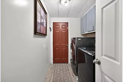 1251 Huntington Avenue, Thermal, CA 92274 - Photo 12
