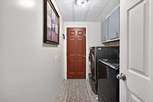 1251 Huntington Ave, Thermal, CA 92274 - Photo 12