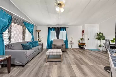1251 Huntington Avenue, Thermal, CA 92274 - Photo 4