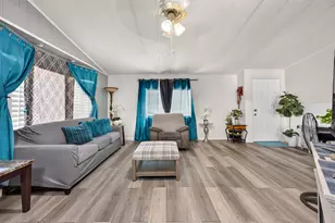 1251 Huntington Ave, Thermal, CA 92274 - Photo 4