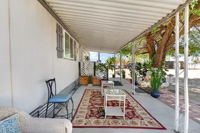 1251 Huntington Avenue, Thermal, CA 92274 - Photo 18