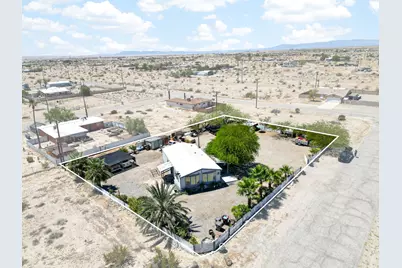 1251 Huntington Avenue, Thermal, CA 92274 - Photo 24