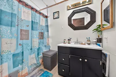 1251 Huntington Avenue, Thermal, CA 92274 - Photo 16