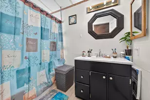 1251 Huntington Ave, Thermal, CA 92274 - Photo 16