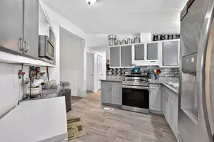 1251 Huntington Ave, Thermal, CA 92274 - Photo 6