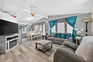 1251 Huntington Ave, Thermal, CA 92274 - Photo 2