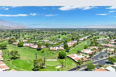 44 Sunrise Drive, Rancho Mirage, CA 92270 - Photo 22
