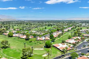 44 Sunrise Dr, Rancho Mirage, CA 92270 - Photo 22