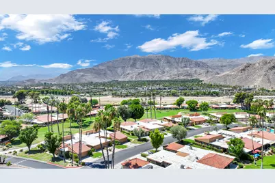 44 Sunrise Drive, Rancho Mirage, CA 92270 - Photo 24