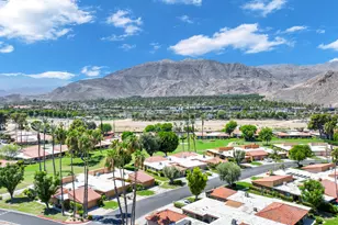 44 Sunrise Dr, Rancho Mirage, CA 92270 - Photo 24