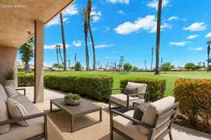 44 Sunrise Dr, Rancho Mirage, CA 92270 - Photo 12