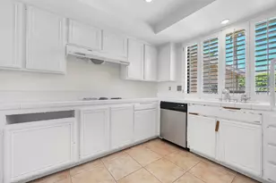 44 Sunrise Dr, Rancho Mirage, CA 92270 - Photo 4
