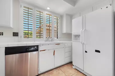 44 Sunrise Drive, Rancho Mirage, CA 92270 - Photo 6