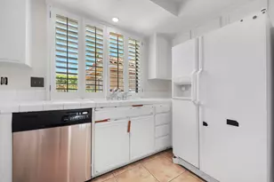 44 Sunrise Dr, Rancho Mirage, CA 92270 - Photo 6