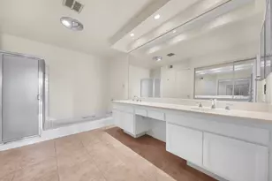 44 Sunrise Dr, Rancho Mirage, CA 92270 - Photo 8
