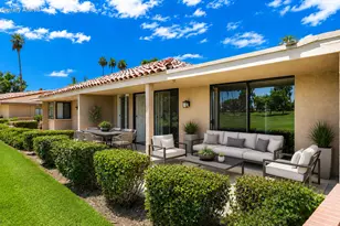 44 Sunrise Dr, Rancho Mirage, CA 92270 - Photo 16