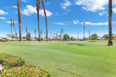 44 Sunrise Drive, Rancho Mirage, CA 92270 - Photo 14