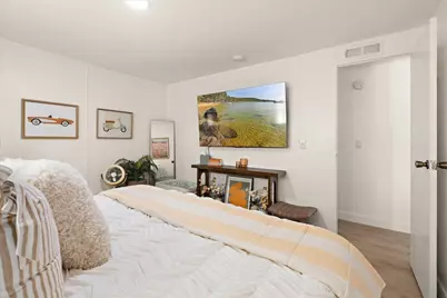 18306 Oleander Street, Lake Elsinore, CA 92532 - Photo 22