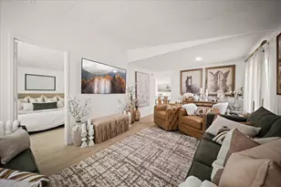18306 Oleander Ave, Lake Elsinore, CA 92532 - Photo 6