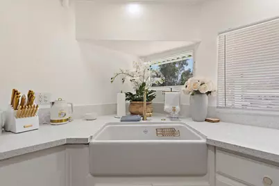 18306 Oleander Street, Lake Elsinore, CA 92532 - Photo 14