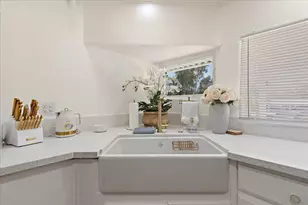 18306 Oleander St, Lake Elsinore, CA 92532 - Photo 14