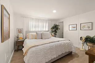 18306 Oleander Ave, Lake Elsinore, CA 92532 - Photo 20