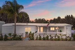 18306 Oleander Ave, Lake Elsinore, CA 92532 - Photo 36