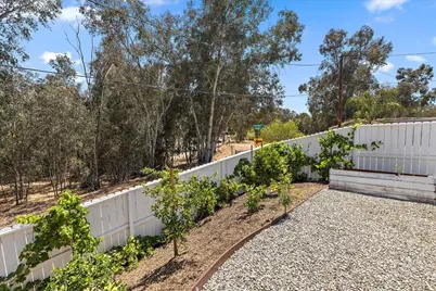 18306 Oleander Street, Lake Elsinore, CA 92532 - Photo 34