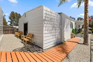 18306 Oleander St, Lake Elsinore, CA 92532 - Photo 32