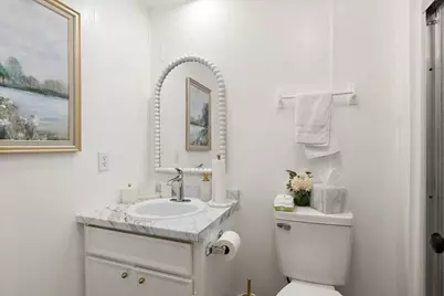 18306 Oleander Street, Lake Elsinore, CA 92532 - Photo 26