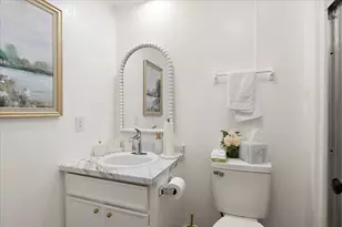 18306 Oleander St, Lake Elsinore, CA 92532 - Photo 26