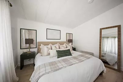 18306 Oleander Street, Lake Elsinore, CA 92532 - Photo 24