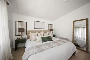 18306 Oleander St, Lake Elsinore, CA 92532 - Photo 24